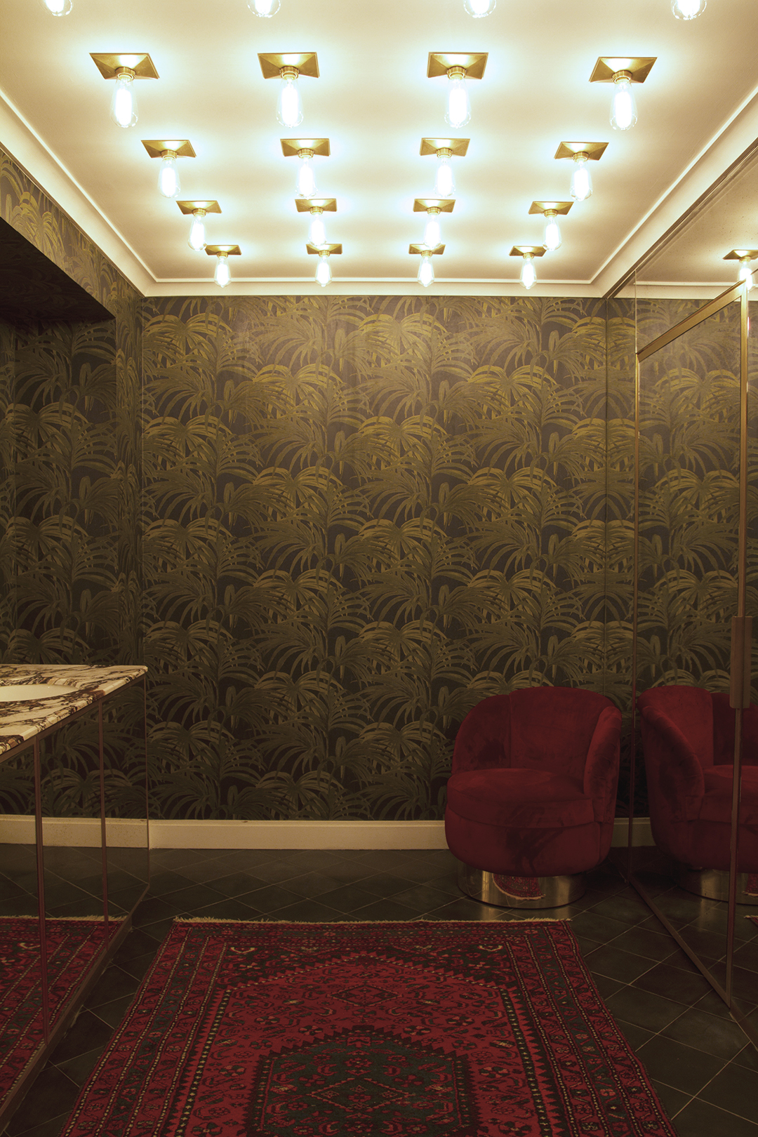 22_HotelParticulierMontmartre_PierreLacroix