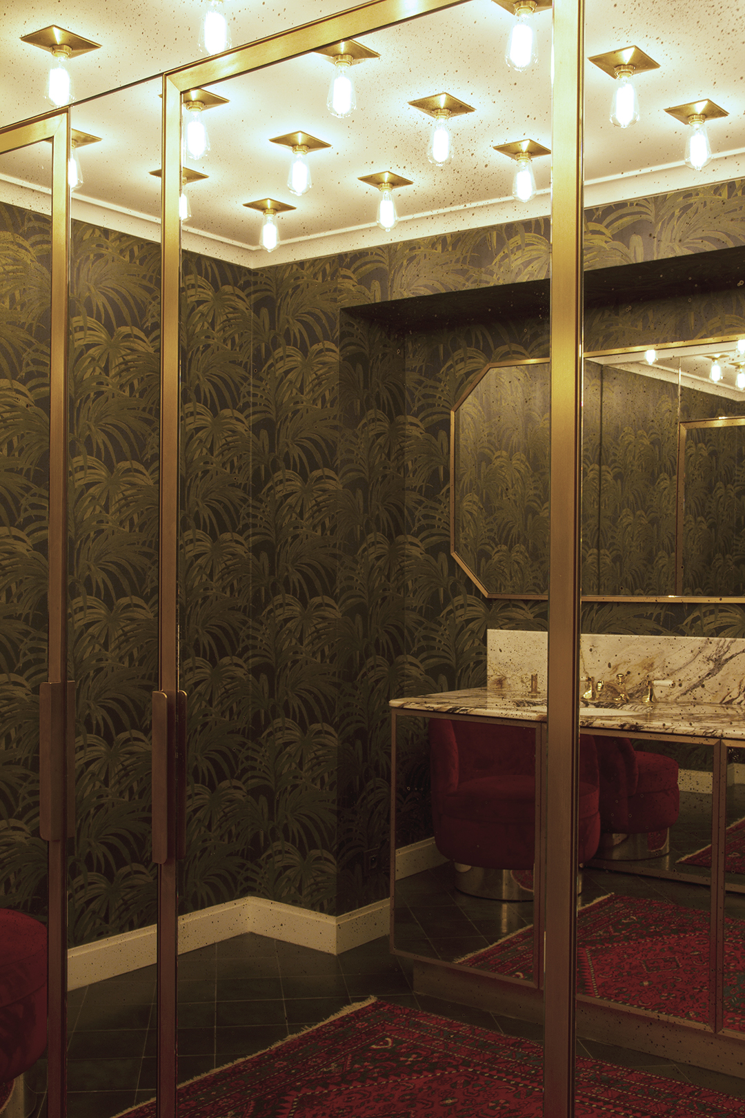 23_HotelParticulierMontmartre_PierreLacroix