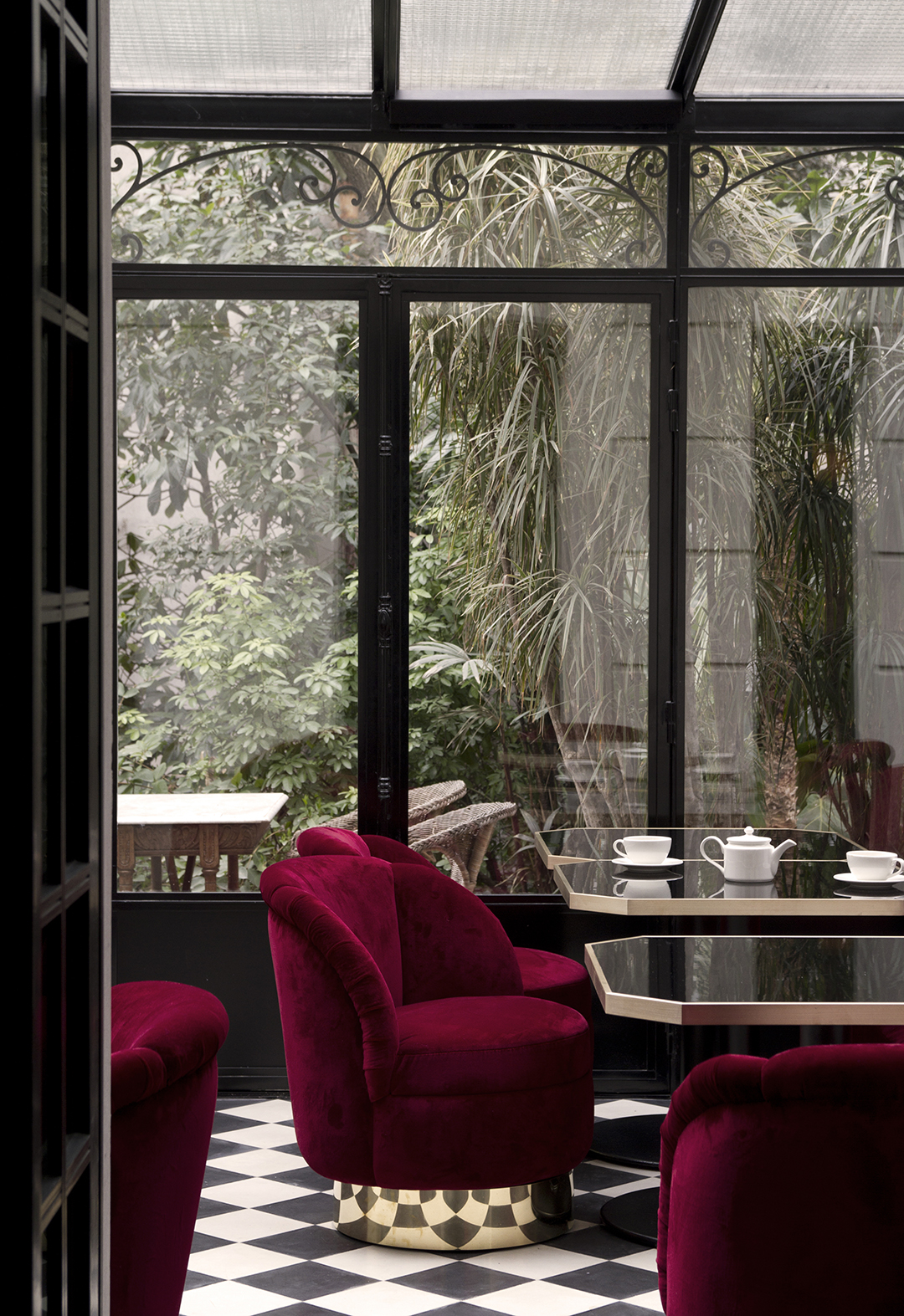 24_HotelParticulierMontmartre_PierreLacroix