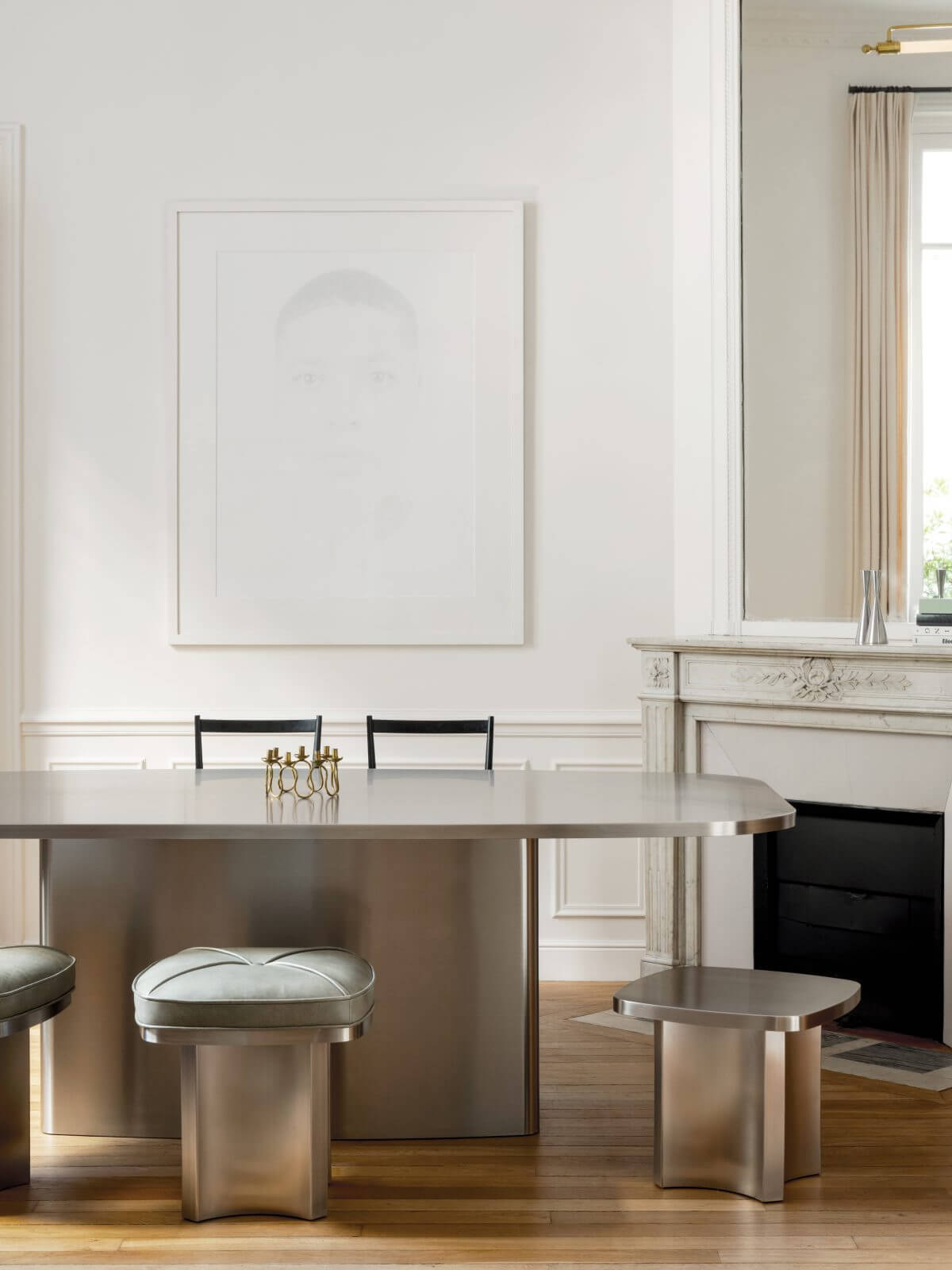 PIERRE_LACROIX_COLLECTION_MOBILIER_SEPTEMBRE_2023-083