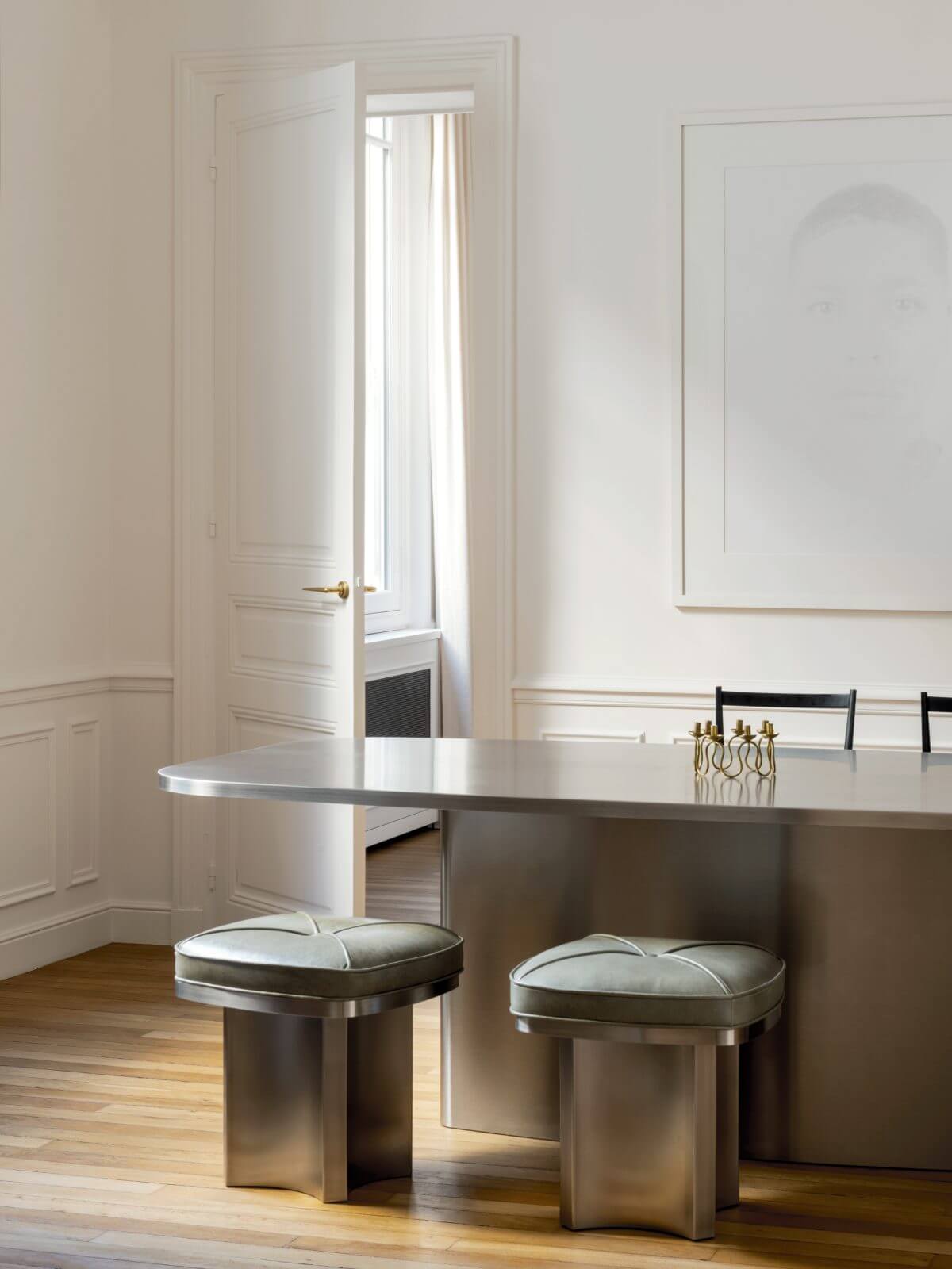 PIERRE_LACROIX_COLLECTION_MOBILIER_SEPTEMBRE_2023-096