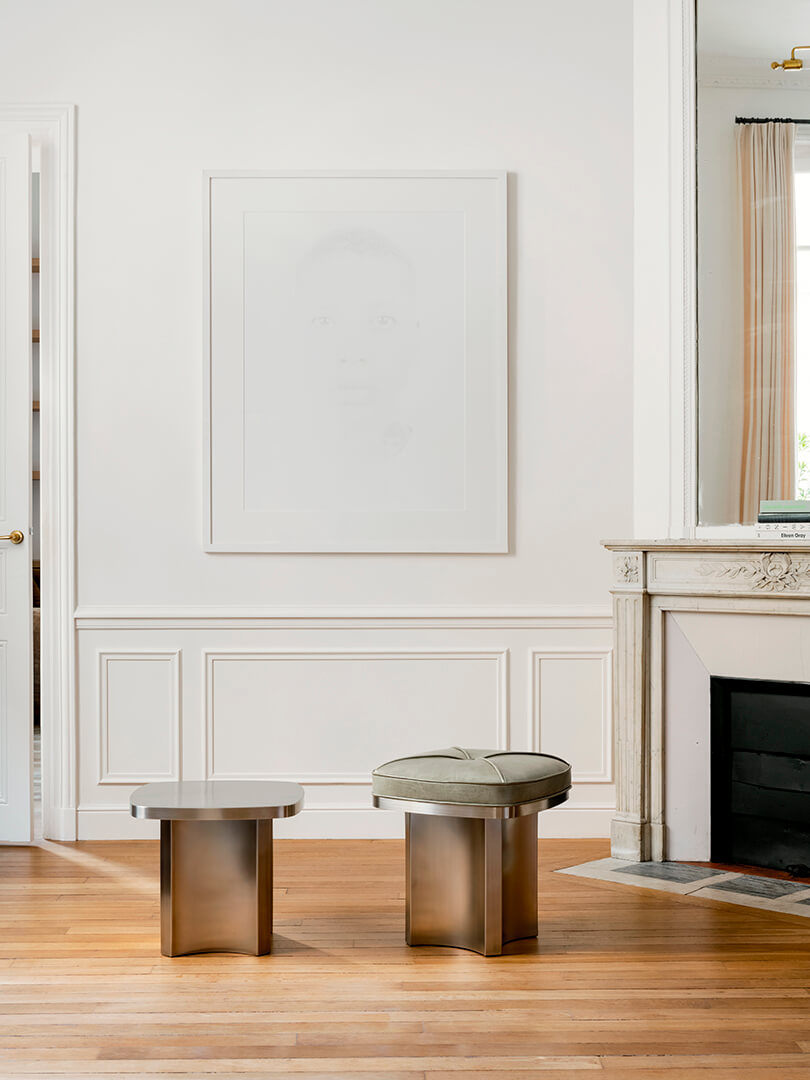 PIERRE_LACROIX_COLLECTION_MOBILIER_SEPTEMBRE_2023-276