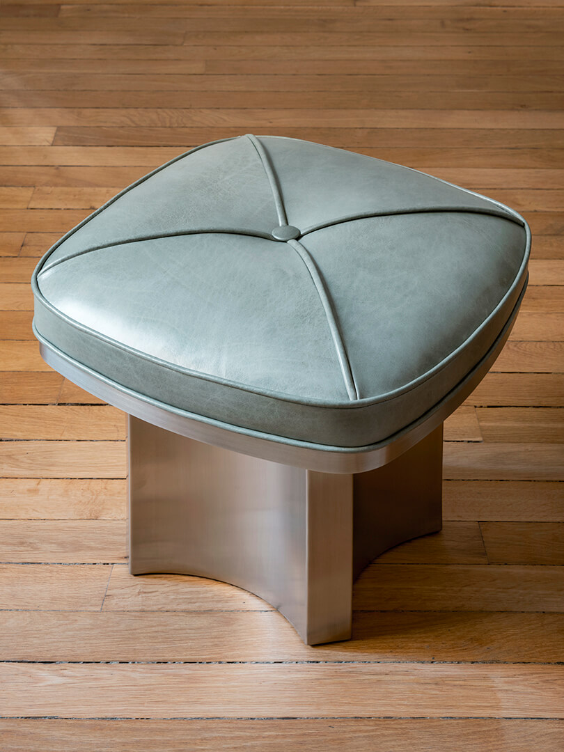 PIERRE_LACROIX_COLLECTION_MOBILIER_SEPTEMBRE_2023-294