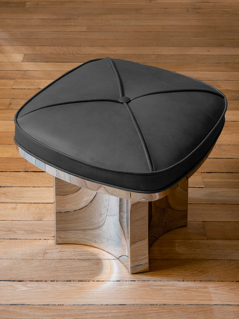 PIERRE_LACROIX_COLLECTION_MOBILIER_SEPTEMBRE_2023-NOIR