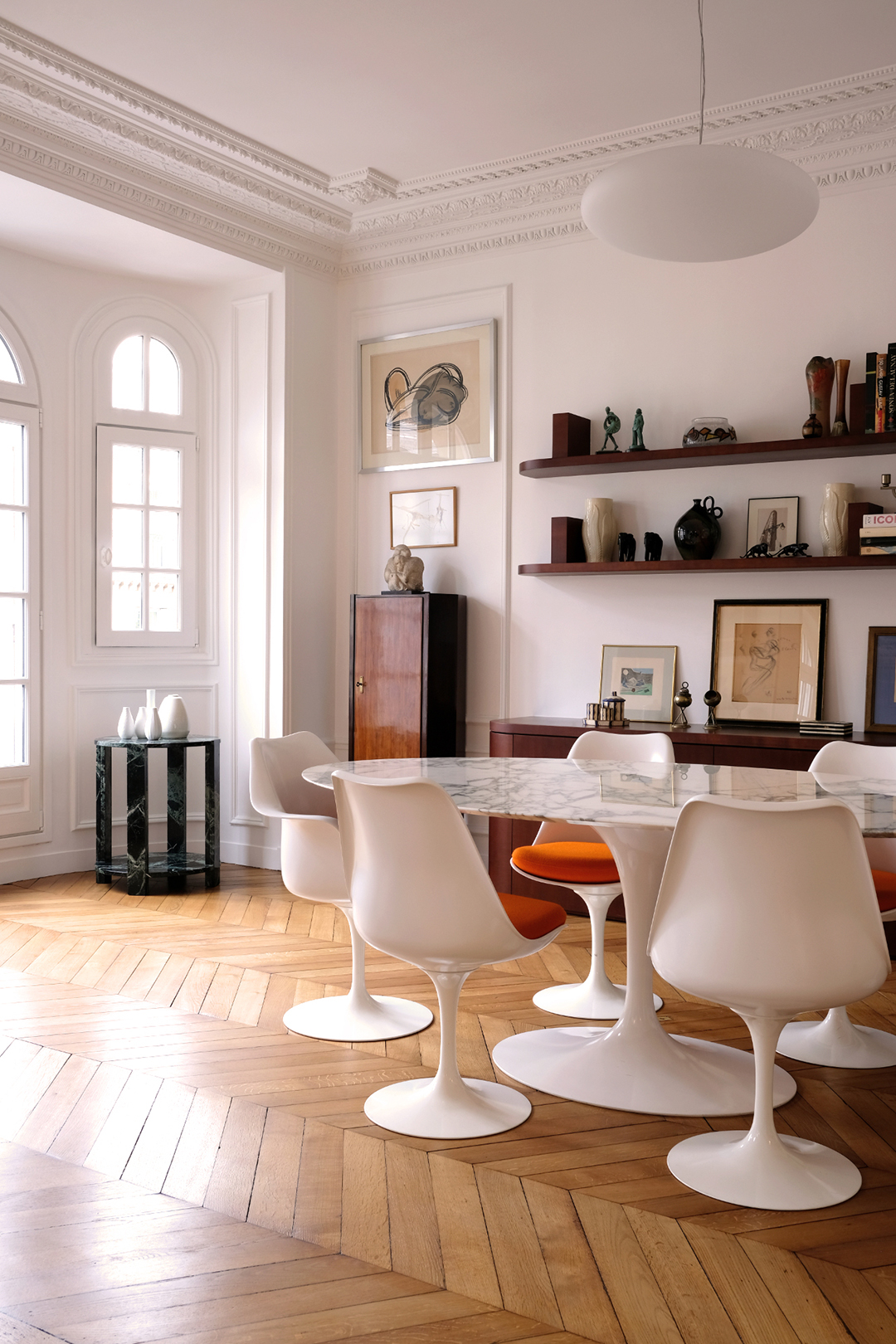 01_COURCELLES_pierrelacroix