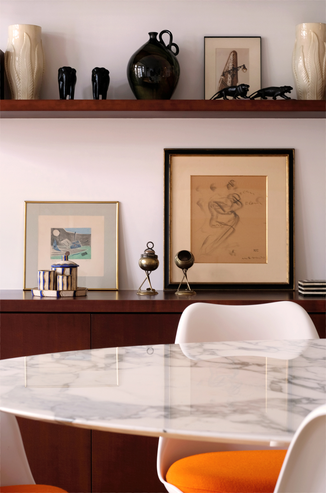 02_COURCELLES_pierrelacroix