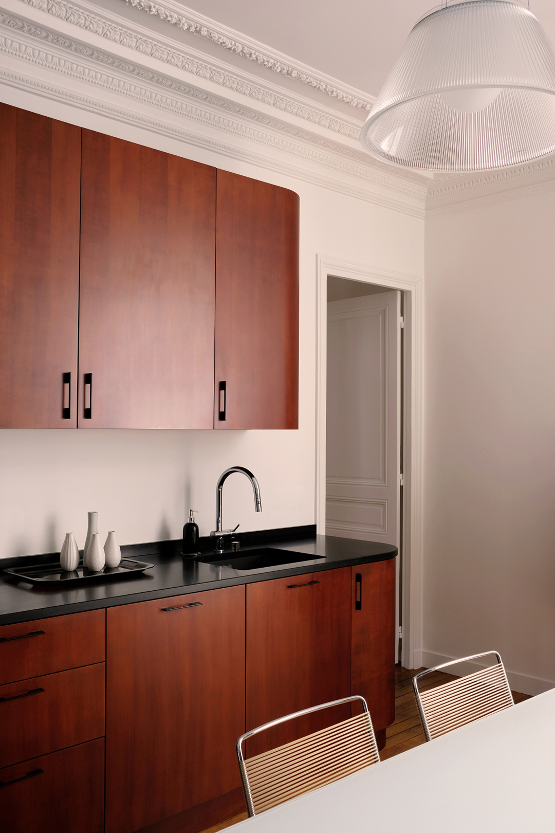 03_COURCELLES_pierrelacroix