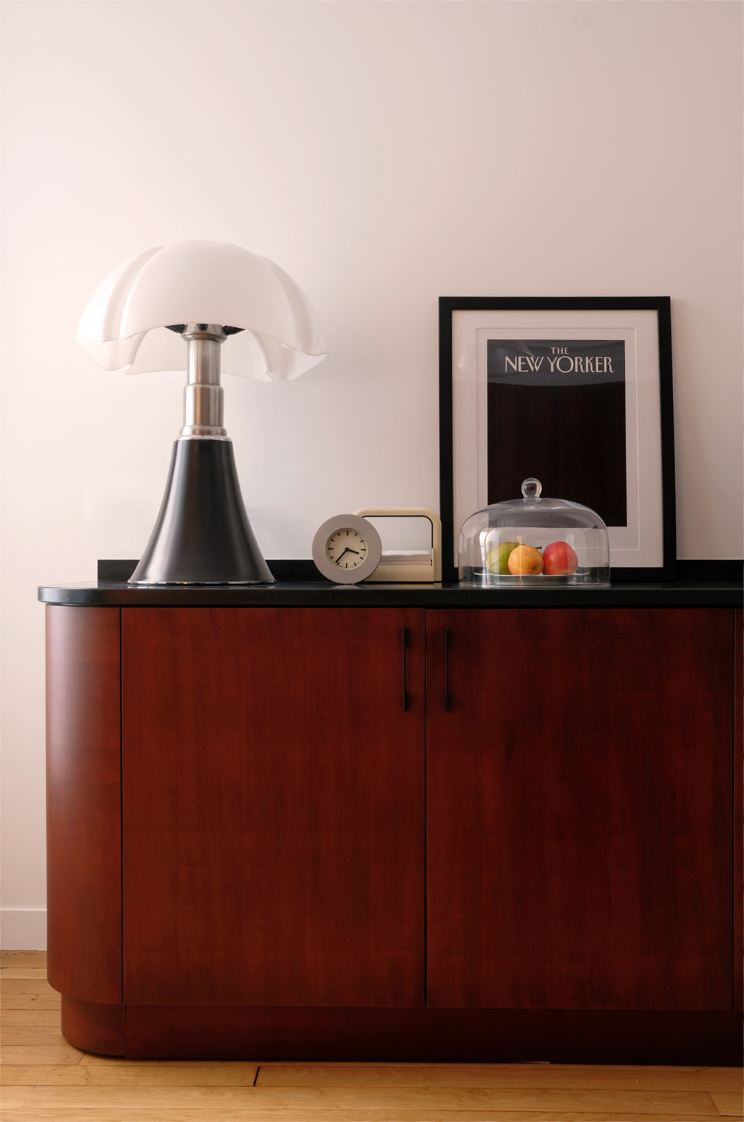 04_COURCELLES_pierrelacroix