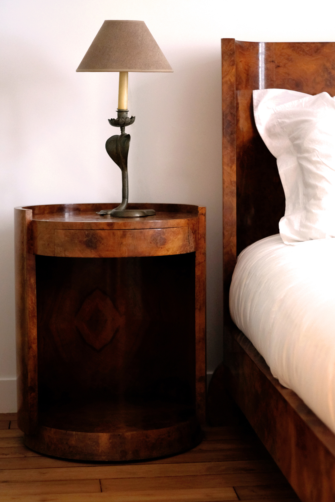 05_COURCELLES_pierrelacroix