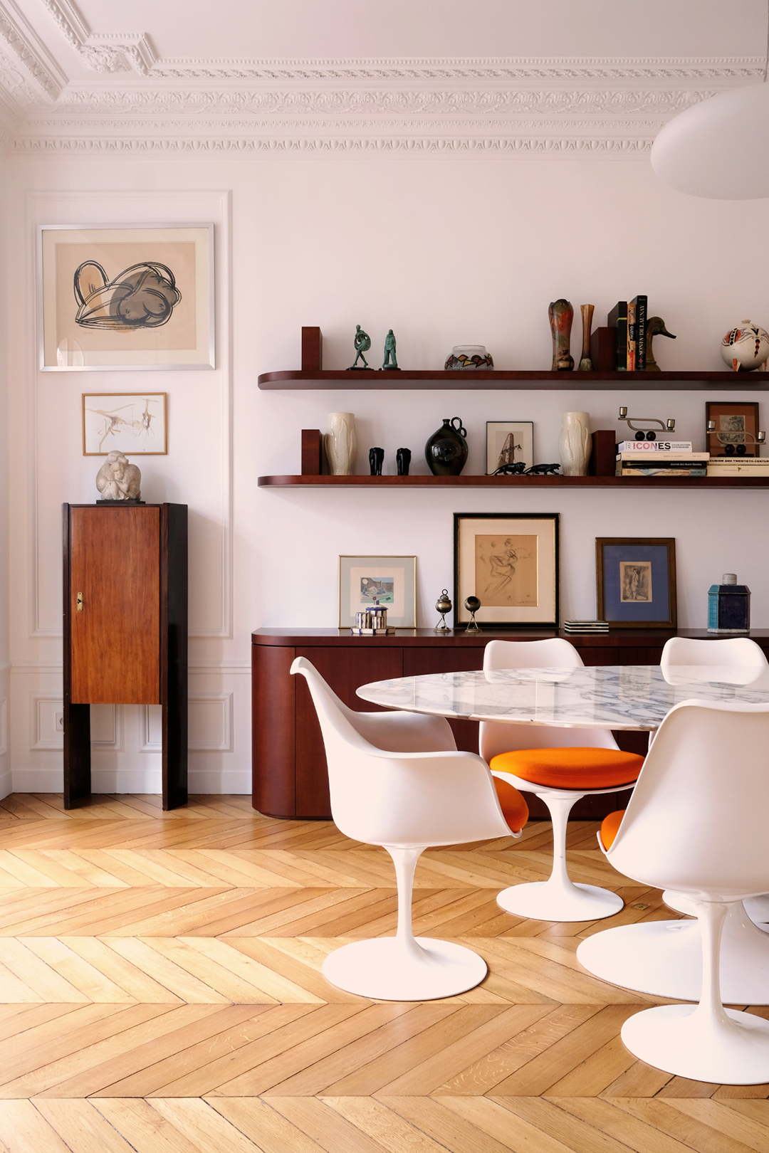 06_COURCELLES_pierrelacroix