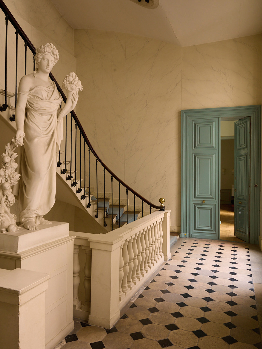 30_Luxembourg_PierreLacroix